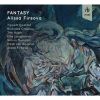 Download track 8. Paradise Poems - 1. Here In Canisy Op. 22