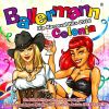 Download track Narhalla Marsch Party Medley (Karneval Mix 2016)