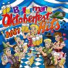 Download track Schnür Deine Brüste Hoch (Wir Fahren Zum Oktoberfest)