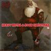 Download track I Saw Mummy Kissing Santa Claus