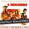Download track Il Mercenario (Ripresa Terza)