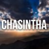 Download track Chasintha