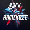 Download track Kamikaze