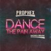 Download track Dance The Pain Away