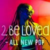 Download track 2 Be Loved (Am I Ready)