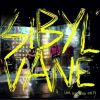 Download track Whats My Name