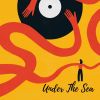 Download track Under The Sea