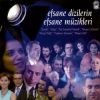 Download track Funda Arar - İkili Delilik