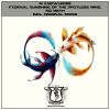 Download track Eternal Sunshine Of The Spotless Mind (Original Mix)