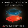 Download track Antonello Venditti -L'uomo Falco