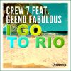Download track I Go To Rio (Extended Mix)
