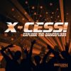 Download track Explode The Dancefloor (Clash Remix Edit)