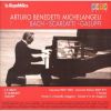 Download track Bach, J. S. - Italian Concerto In F Major, BWV 971 - III Presto