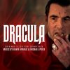Download track Dracula Is God