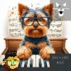 Download track Puppy Dog Eyes