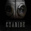 Download track Cyanide And Happiness