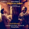 Download track Iberia, B. 47, Book 1: No. 1, Evocación (Arr. C. Karlsen For Chamber Ensemble)