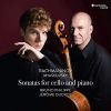 Download track 08. Cello Sonata In G Minor, Op. 19 - III. Andante