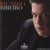Download track Fado Ricardo