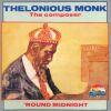 Download track Thelonious
