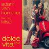 Download track Dolce Vita 2016 (Jenkki Summer Remix)
