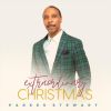 Download track Merry Little Christmas (Fire Place Mix)