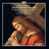 Download track St Matthew Passion, Danksagungsliedchen: No. 33, Was Soll Ich, Liebster Jesu Du