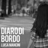 Download track Il Mio Cammino