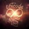Download track Cosmic Love