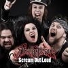 Download track Scream Out Loud