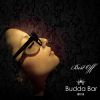 Download track Karma Busta Rhythm (Chillout Buddha Lounge Bar Music)