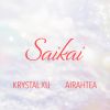 Download track Saikai (Japanese Cover)
