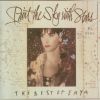 Download track Paint The Sky With Stars