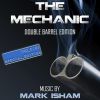 Download track The Mechanic