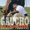 Download track Gaúcho Macho