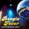 Download track Boogie Oogie Oogie