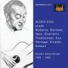 Download track Mandolin Concerto In C Major, RV 425 (Arr. For Guitar & String Orchestra): III. Allegro