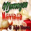 Download track Popurri Navideño