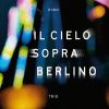 Download track Il Cielo Sopra Berlino