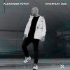 Download track Interplay 2020 (Continuous DJ Mix By Alexander Popov)