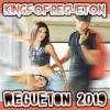 Download track Reggaeton En Lo Oscuro (Kings Version)
