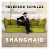 Download track Shanghaid