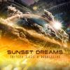 Download track Sunset Dreams