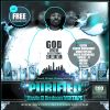 Download track Purified