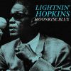 Download track Lightnin's Boogie