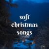 Download track Christmas Calling (Jolly Jones)