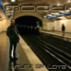 Download track MOOD _ - _ Drums _ Of _ Love _ - _ Drums _ Of _ Love