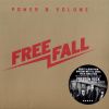 Download track Free Fall