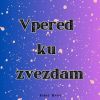 Download track Veru V Moyu Zvezdu