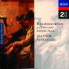 Download track Piano Sonata No. 2 In B Flat Minor Op. 36: III. Allegro Molto
